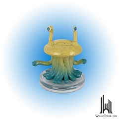 FLUMPH #02